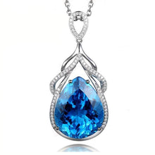 4e20665484137069cee0e68e9bb0e025