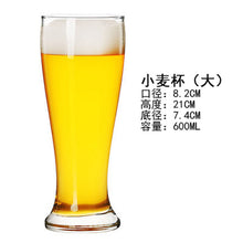 91a74ff6ae5c1765287e73ecc188036e