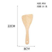 fa3aa256e66b600759645a727aa68bb1
