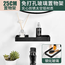 5cf2b775f255d16dccee43414a7bfcf8