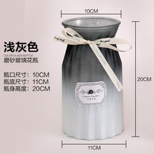 2a15376a9f8cc912cbc587d61e2d3361