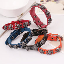 a403297bff02363ad0313187e02f0fb3