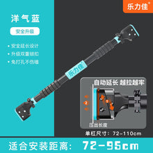 10e416f1b25035a96bccd410825ec34a
