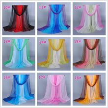 fc3d349f680a4221b92f5a02aca570c6