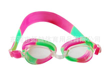 6d576b68af6d9566b9697410cee65d39
