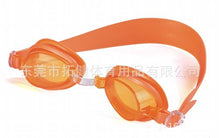 5f592a067efb152339c60d7d5b9d9a22