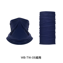 23dc0f2990b2e143adef9647de2712e7