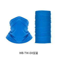 d9404c24cf12df664ec151ff3bae2e22