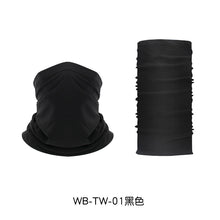 b28cc8a3b367d603b92773e2d03e1252