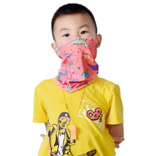 3f90cd151cca400285405411c1993f16