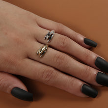 7258c48316f75bf7bd3a0cb085e129f5