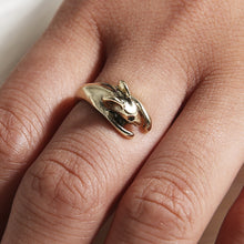 a28d858d85165c9877d01046b1d5b654