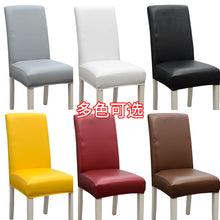 07328c693583998cf560f655a5e018c9