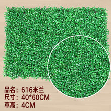 3dcfa1f2c2995c0a9cd768472d3cd776