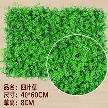 83915d1918acc5f67bc43f106609d8c9