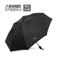 dbdddce0b0ae54134160f9a5f8162009