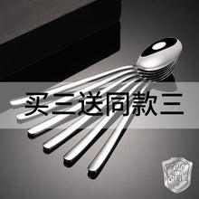 14be70f50e4e1b1775caab1a76dab6cb