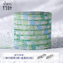 cb271e5724a1428d66c30874cad3272b