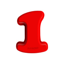 9198efc26434c7c1a425af3c2f1948f7