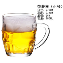 e0b204fa54ceb0757899ff14f4d9052b