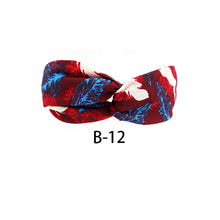 e1640a79e1f974e37a257bbfbfe8aa80