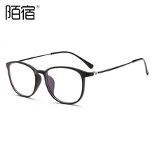 3d6e0f02abe11288314fa59e9e77db0e