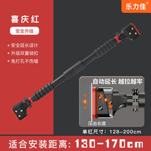 a49197cdd97095c5f3275d8352a8e436