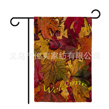 2145ffe7ca2d199d8d209658d49a15da