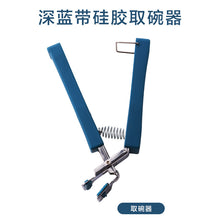 3ac2462cd0ccd827dac71a0427a17525