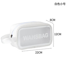 c3d1de8cec5dfeb5b279476eae7e20d0