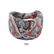 d5d9819ed11cf298850ce20b4e6f0f45