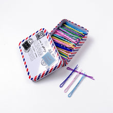 a4732bb0e3cf55afe2b781e7a3138ef9