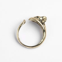 fc7e284633a4fe085e95452ee5615d4b