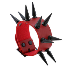 3c9bd41e0a03375546af5ba41dec0bf5