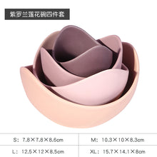 ca985f2ff81e672dd1d02cdf89308a28