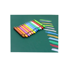 1d0de9e96883bf63a97b2856a698c8de