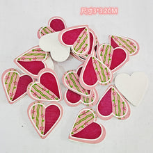 bb960c0310c6c8927fa0f5ac83bb7004
