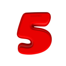 d8b89db3b8c1b1d923f8ff7f002f15ee