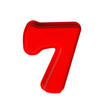 77f9c4e454619cee4279ec85f10d68ad
