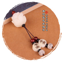 d532e9acb1e910ad33bb89cdaf6fd832