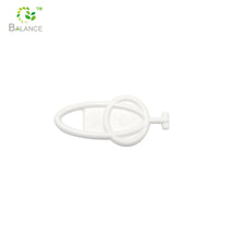 b10cd2e561a130050b57e46399561fce