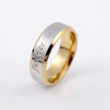 f716ff41535ff962da66a85cb8933b3b