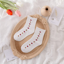 44bf16b295f3d10dbf48b8f90e8b13c6