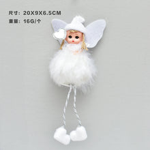 78b07ca59efb98940454ecbd2c75bdd2