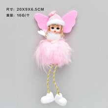 0f9b0c476efe4bee721ed3df0ba3b883
