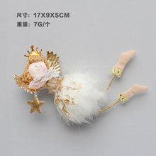 8ec1700abae2efc2cb2d50ff3ebeb8e3