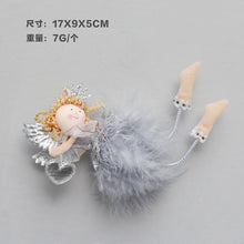 97710d99c15d70e7712f8300e0dd5956