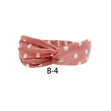 871c8eba08e3f41bc3f40f31d71ab2a4