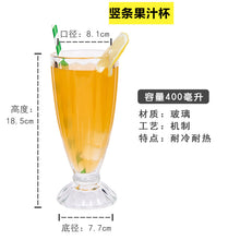 d6f0c67714e29a6a89acfa254586bd08