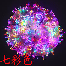 541dc256b2a6d6a6708a37b9acb51607